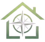 Mmintoo Bbaaba Logo