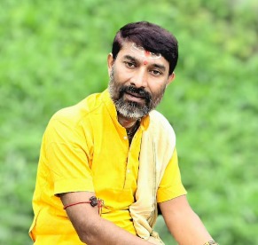 Mmintoo Bbaaba Profile